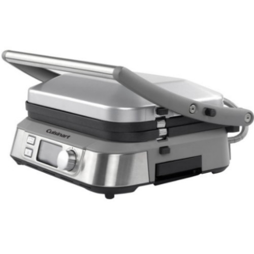 ������Ʈ CGR-10KR