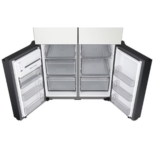 삼성전자 비스포크 코타 RF85C90J1 (모닝블루)_이미지