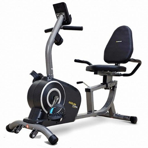 �̰��� �½� �ǳ������� 806R