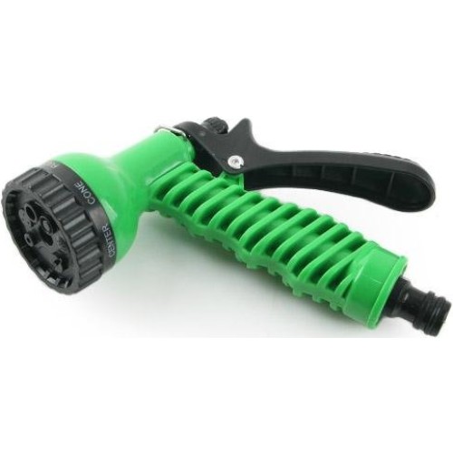 ����Ʈ�� COMS �ٿ뵵 �������̰� IB704