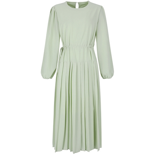 �������ͳ��ų� ����Ʈ�δ��� �ø��� ��ν�Ʈ�� ���ǽ� VA2OPH1