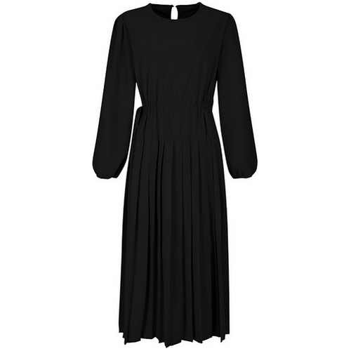 �������ͳ��ų� ����Ʈ�δ��� �ø��� ��ν�Ʈ�� ���ǽ� VA2OPH1