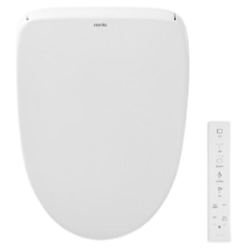 슬림비데 무브 BD-DES5-04RA