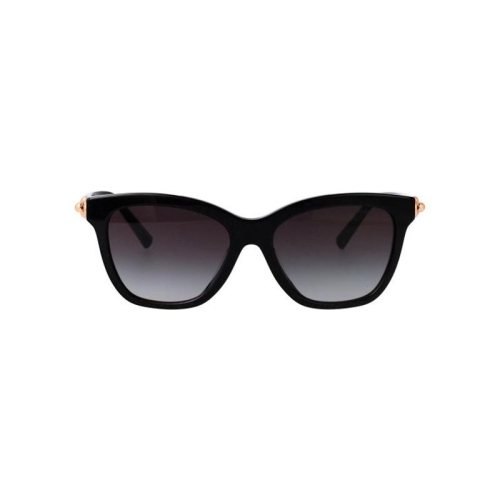 티파니앤코 선글라스 0TF4241D 80013C BLACK GREY GRADIANT_이미지