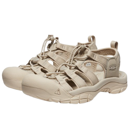 Ų(KEEN) ����Ʈ H2 KNSO5E101I2