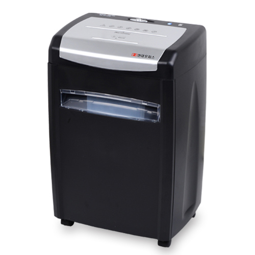 ������ǽ� ������������ PK-1210CD