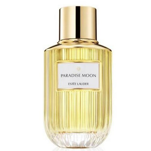 에스티로더 파라다이스 문 EDP [40ml]