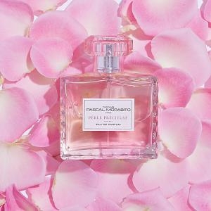 파스칼모라비토 펠리 프리시우스 EDP (100ml)_이미지