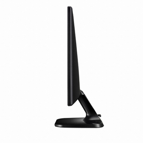 LG���� 22M47D