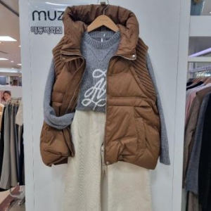 무자크 DP01 101dw Mo8wdw14 S23747683