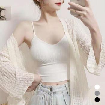 ����� ���� ���ϸ� Ʃ��ž ĸ���� �̳ʳ��� ĸ���� S8790178