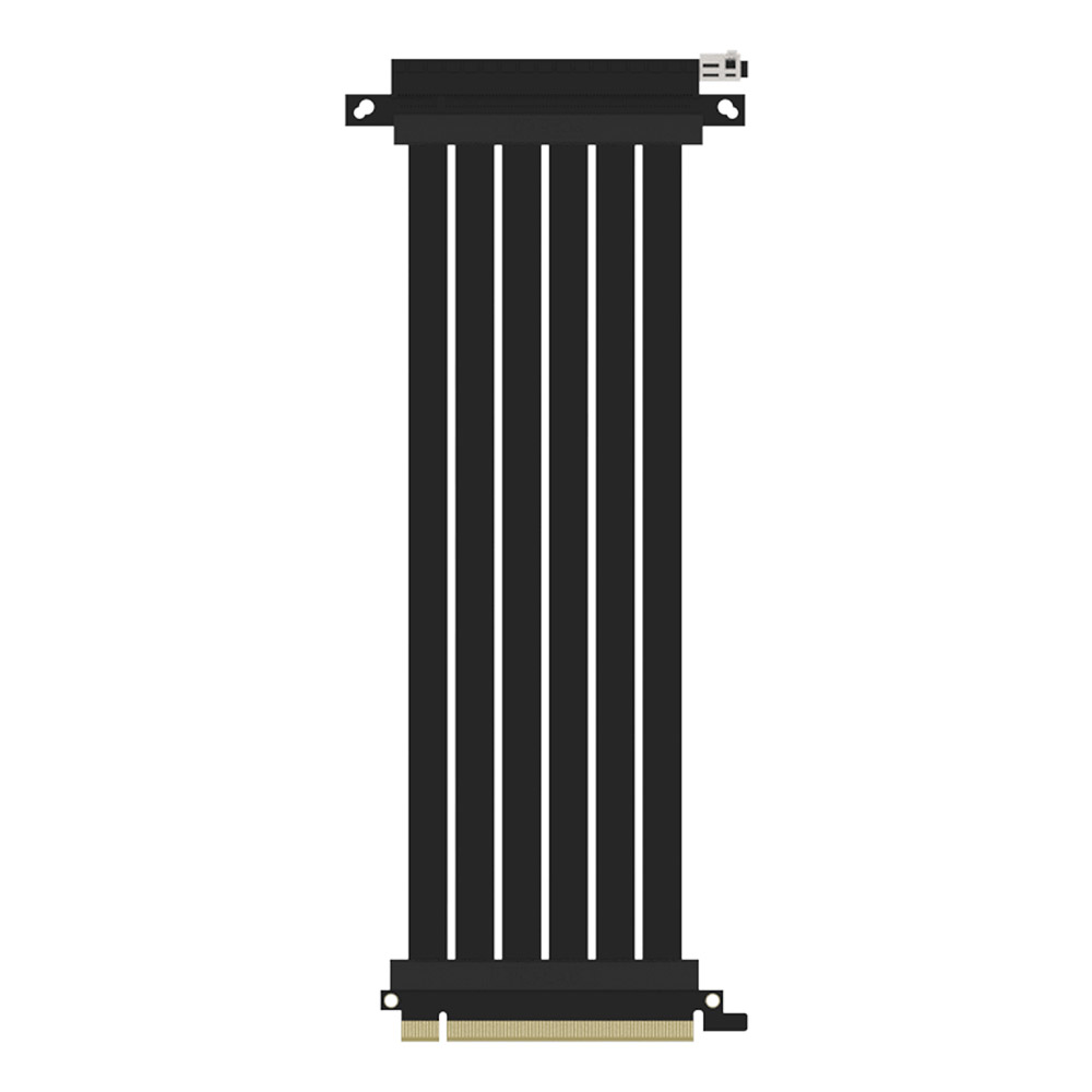 SSUPD PCI-E 4.0 RISER CABLE