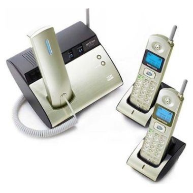 아이즈비전 한창탑폰 EV-3930_이미지