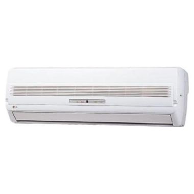 LG전자 휘센 LS-C061S (기본설치비 별도)_이미지