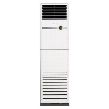 삼성전자 블루윈 AP-R1210 (기본설치비 별도)_이미지