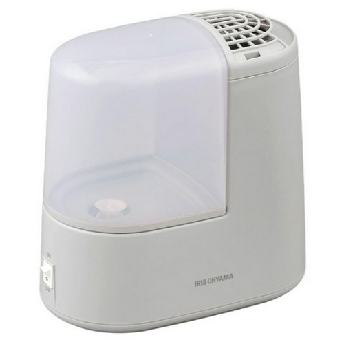 아이리스오야마 AHM-H12B-H