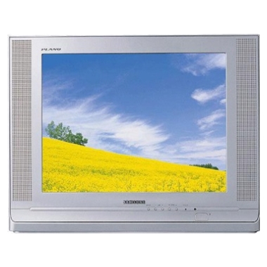 삼성전자 명품 CT-17A11