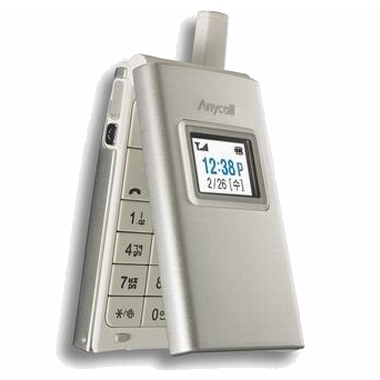 �Ｚ���� �ִ��� SCH-X800 [SKT]