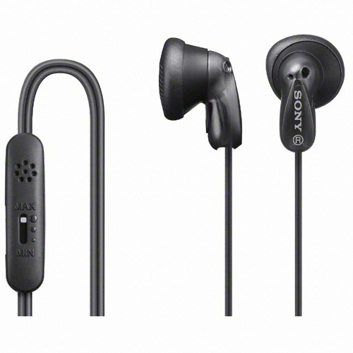 SONY DR-E9AP (해외구매)_이미지