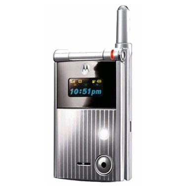 ����ζ� MOTOROLA MS200 [SKT]