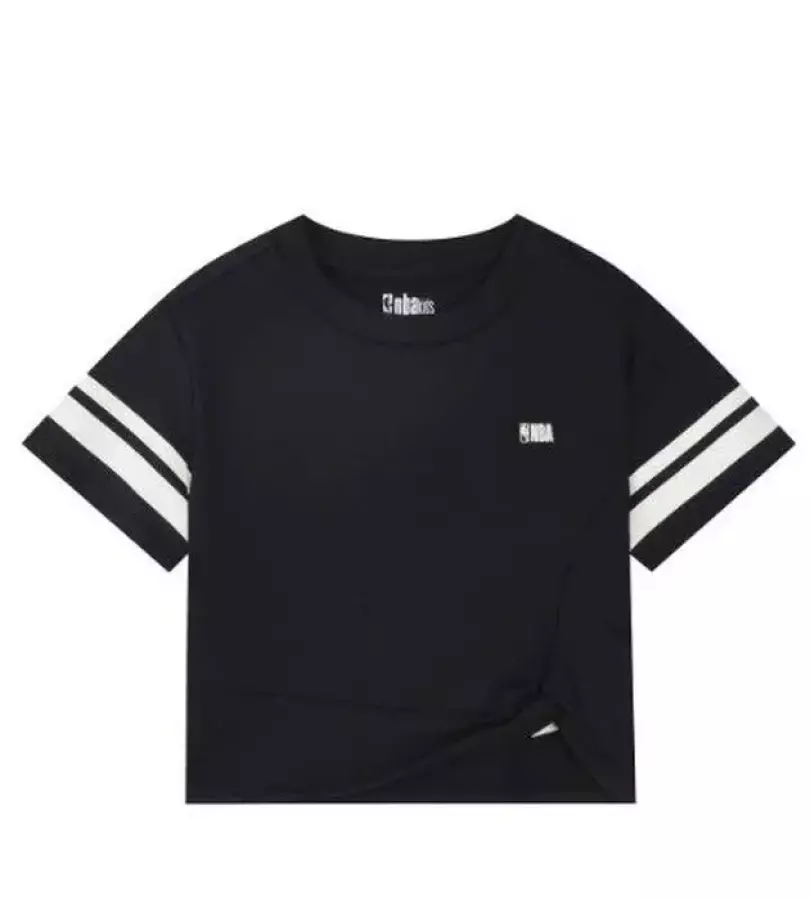 NBA ���� ũ�� �ŵ� ����Ʈ �ݼҸ� Ƽ����K242TS640P19_JJ