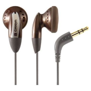 ũ���� LMX-E431CL