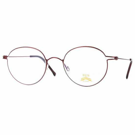 트리시클로 TRAF1050-06(49)