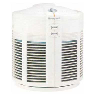 하니웰 DA-5018E_이미지