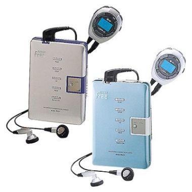 LG���� AHA-RV21B