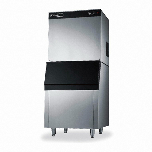 카이저 IMK-350_이미지