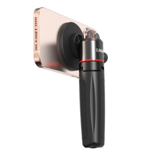 �ٳ��� BND-B2STMN001 ��Ƽ �Ƽ����� ��ī�� �ﰢ��