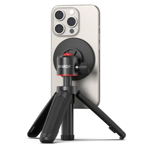 �ٳ��� BND-B2STMN001 ��Ƽ �Ƽ����� ��ī�� �ﰢ��