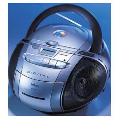 인켈 IP-310_이미지