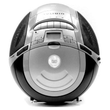 인켈 IP-310_이미지