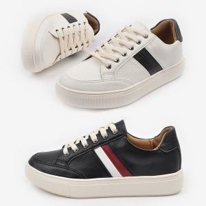 바네토 남성스니커즈 키높이4cm남자신발 캐주얼운동화