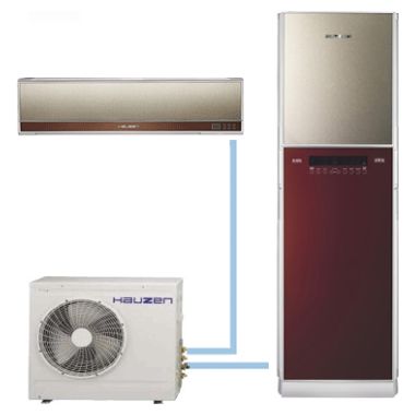 삼성전자 하우젠 HP-A230VG+HSN-A60PG (기본설치비 별도)_이미지