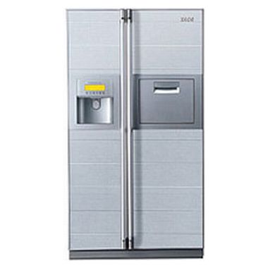 LG전자 디오스 R-T733GQU_이미지