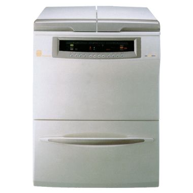 위니아 FR-K154BS