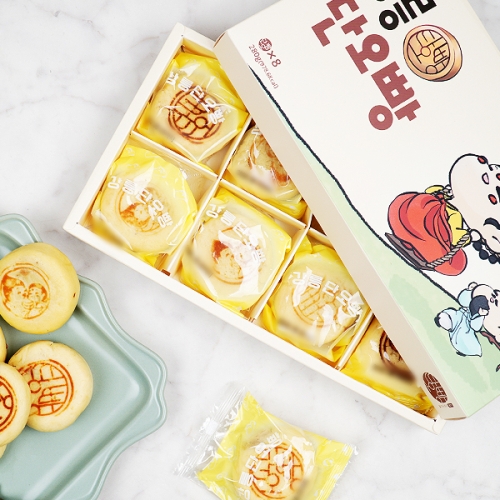 ���踸�� ���� �ܿ���