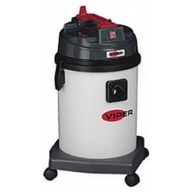 ������ GV-25