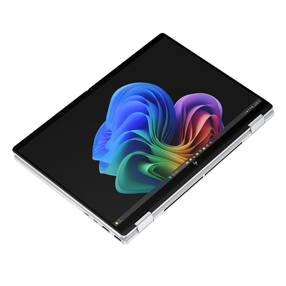 HP 옴니북 X 플립 14-fk0020AU (리퍼비시)_이미지