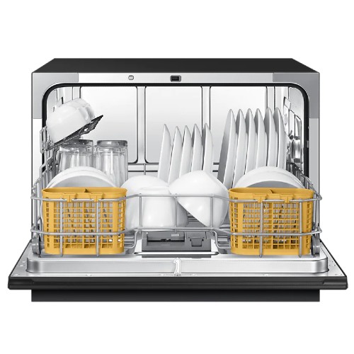 �Ｚ���� ����ũ DW30A3030CC 6�ο� ī����ž