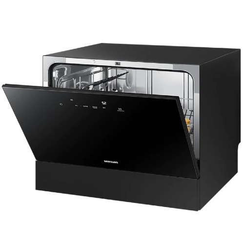 삼성전자 비스포크 DW30A3030CC 6인용 카운터탑_이미지