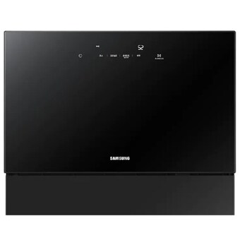 삼성전자 비스포크 <b>DW30A3030CC</b> 6인용 카운터탑