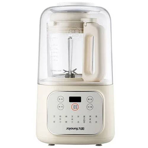 조영  L12-P199
