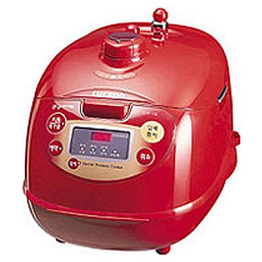 �������� CRP-11S