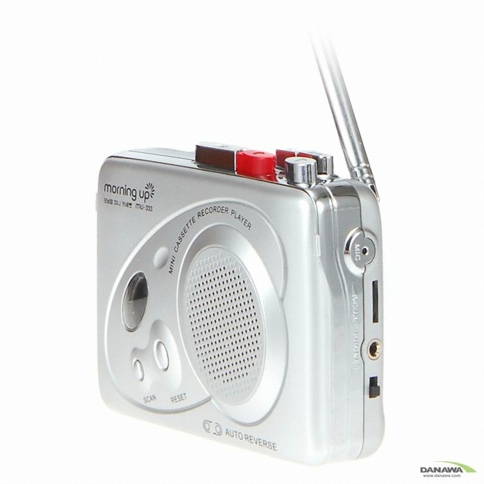 ���Ÿ� MU-333