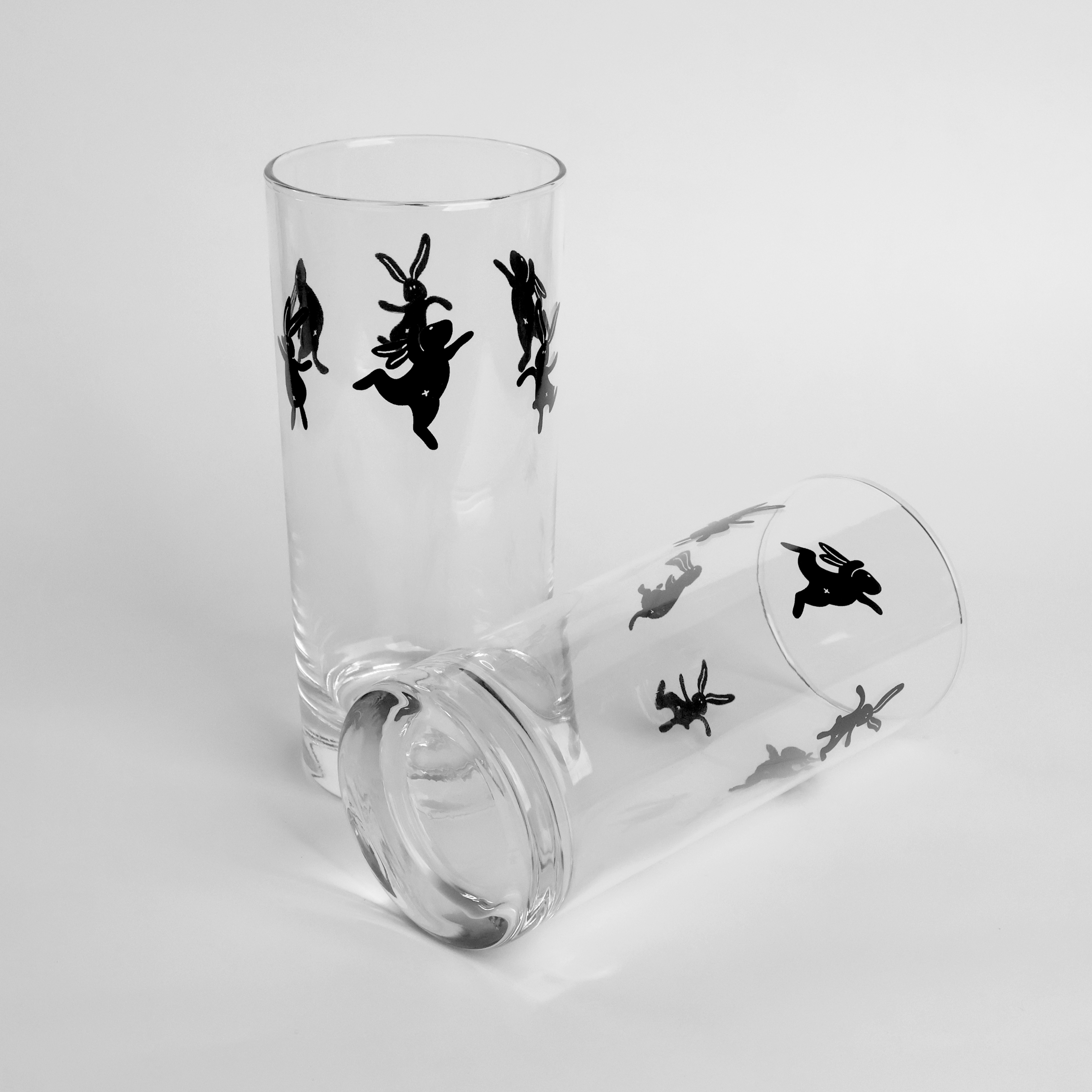 �Կ��ε� ���޽����� �䳢 ��뷮 �۶��� ū��