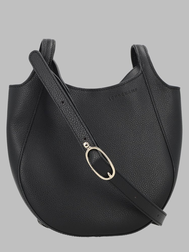 SHOULDERBAGS 10329_021001 B0042174588