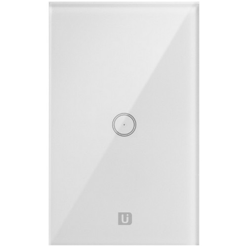 ������Ʈ���� UIOT 1�� ����Ʈ �� ����ġ UIOT-SW10S